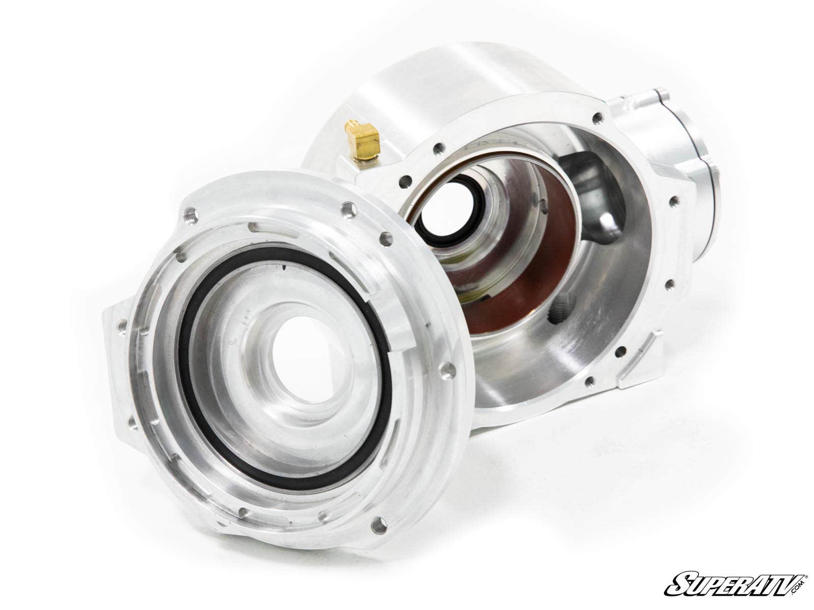 https://media.superatv.com/media/catalog/product/p/o/polaris_rzr_800_differential_web_5_8_2.jpg