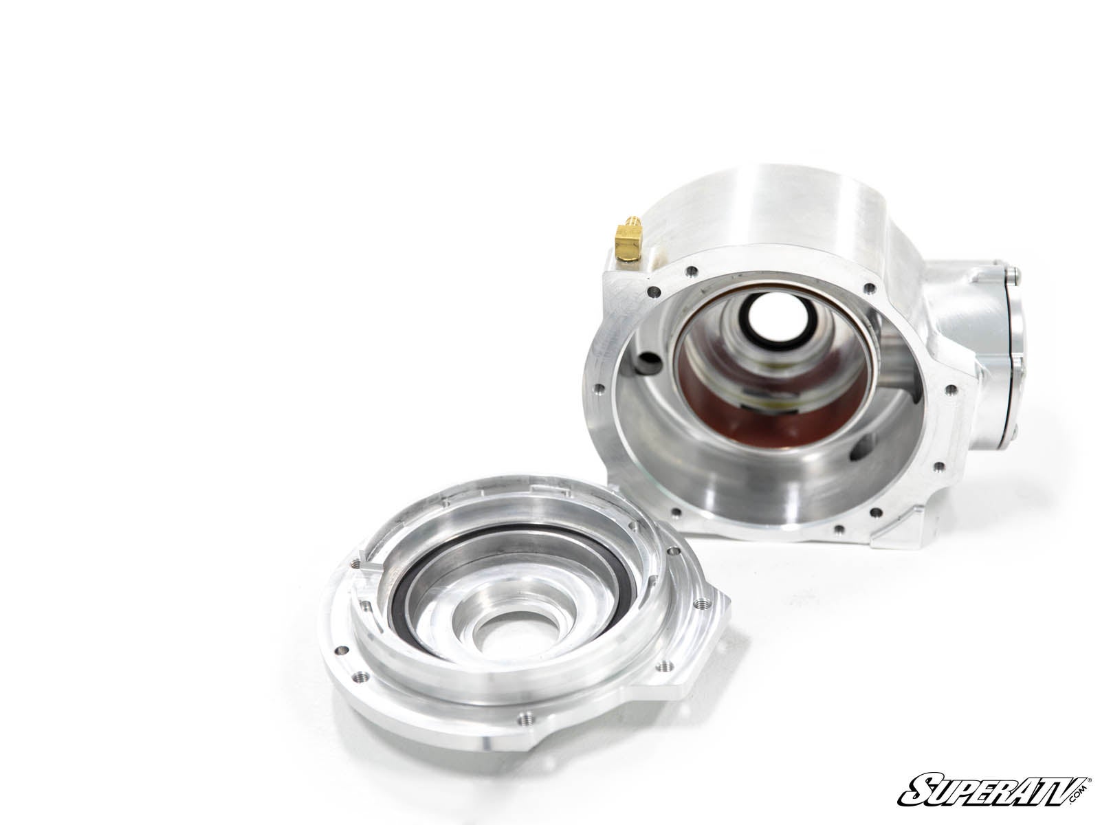 https://media.superatv.com/media/catalog/product/p/o/polaris_rzr_800_differential_web_7_9_1.jpg?optimize=high&fit=bounds&height=&width=3840&quality=85&auto=webp&format=pjpg