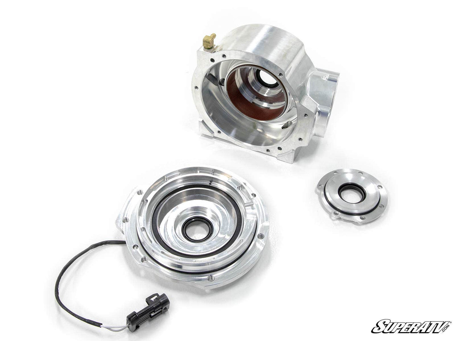 https://media.superatv.com/media/catalog/product/p/o/polaris_rzr_800_differential_web_8_19.jpg