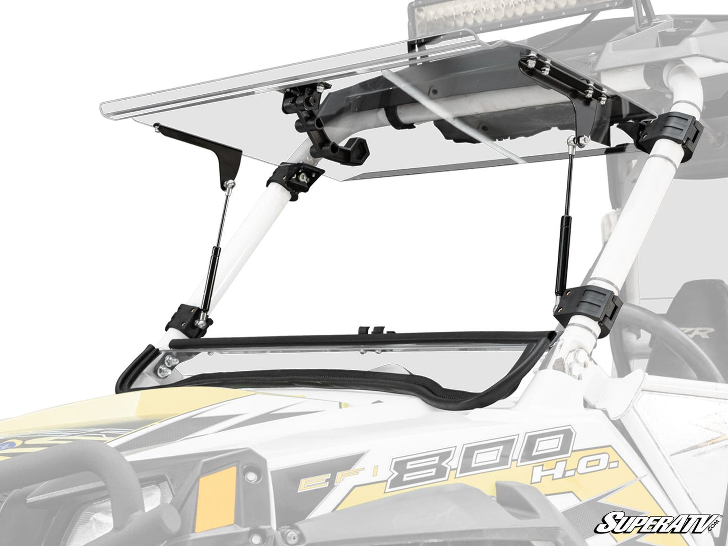 https://media.superatv.com/media/catalog/product/p/o/polaris_rzr_800_flip_windshield_1.jpg