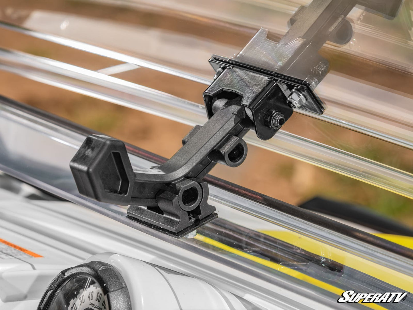https://media.superatv.com/media/catalog/product/p/o/polaris_rzr_800_flip_windshield_10.jpg