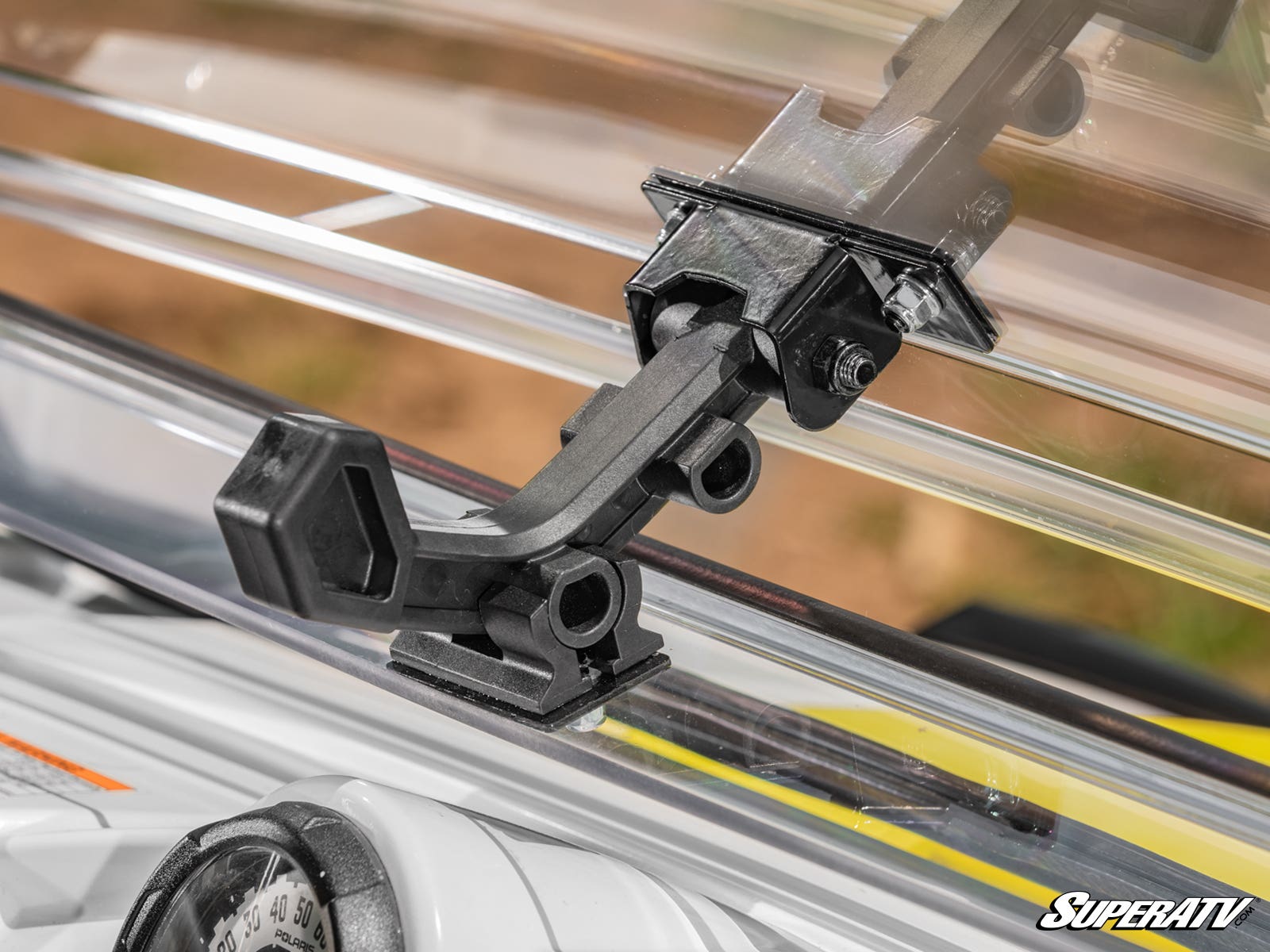 https://media.superatv.com/media/catalog/product/p/o/polaris_rzr_800_flip_windshield_10.jpg