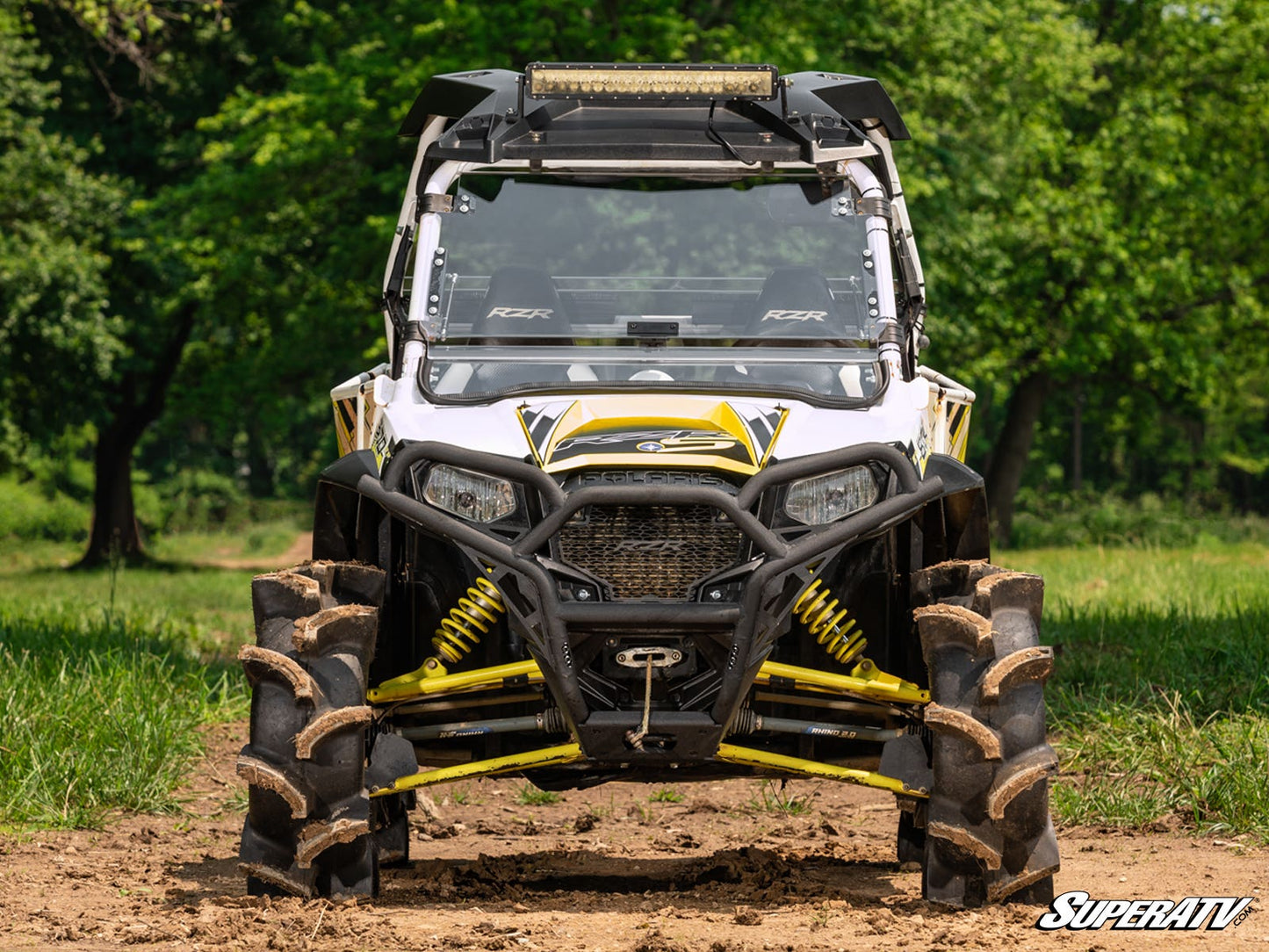 https://media.superatv.com/media/catalog/product/p/o/polaris_rzr_800_flip_windshield_3.jpg