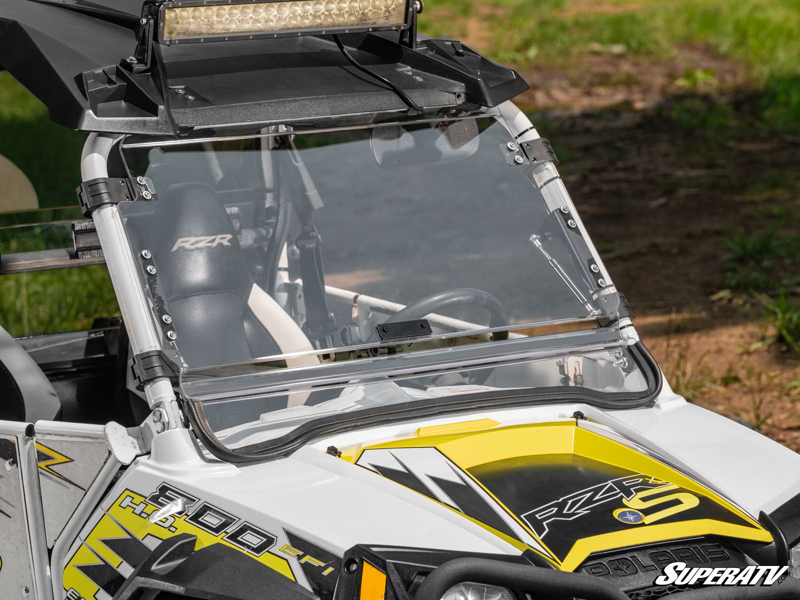 https://media.superatv.com/media/catalog/product/p/o/polaris_rzr_800_flip_windshield_5.jpg