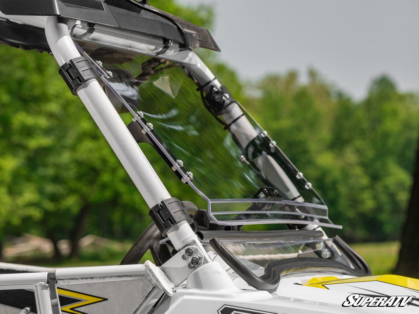 https://media.superatv.com/media/catalog/product/p/o/polaris_rzr_800_flip_windshield_6.jpg