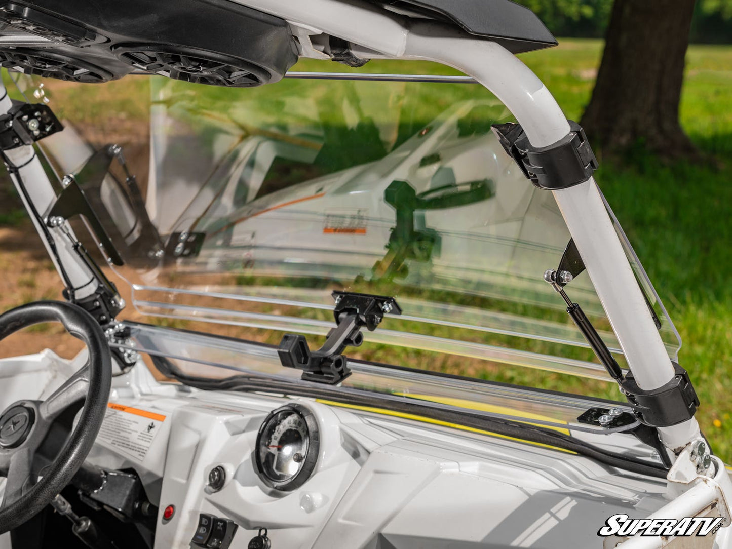 https://media.superatv.com/media/catalog/product/p/o/polaris_rzr_800_flip_windshield_9.jpg