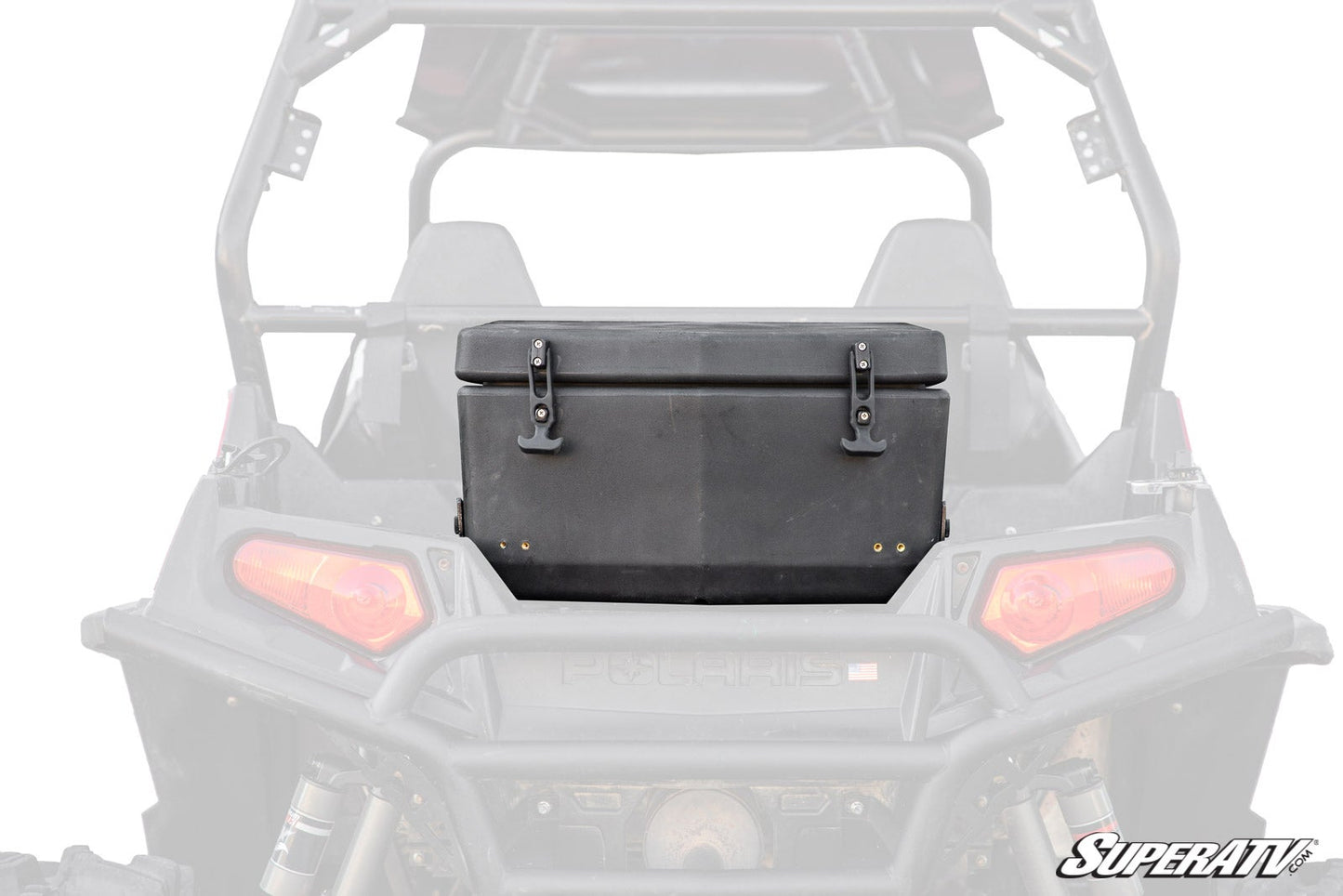 https://media.superatv.com/media/catalog/product/p/o/polaris_rzr_800_rear_cargo_box-1.jpg?optimize=high&fit=bounds&height=&width=3840&quality=85&auto=webp&format=pjpg