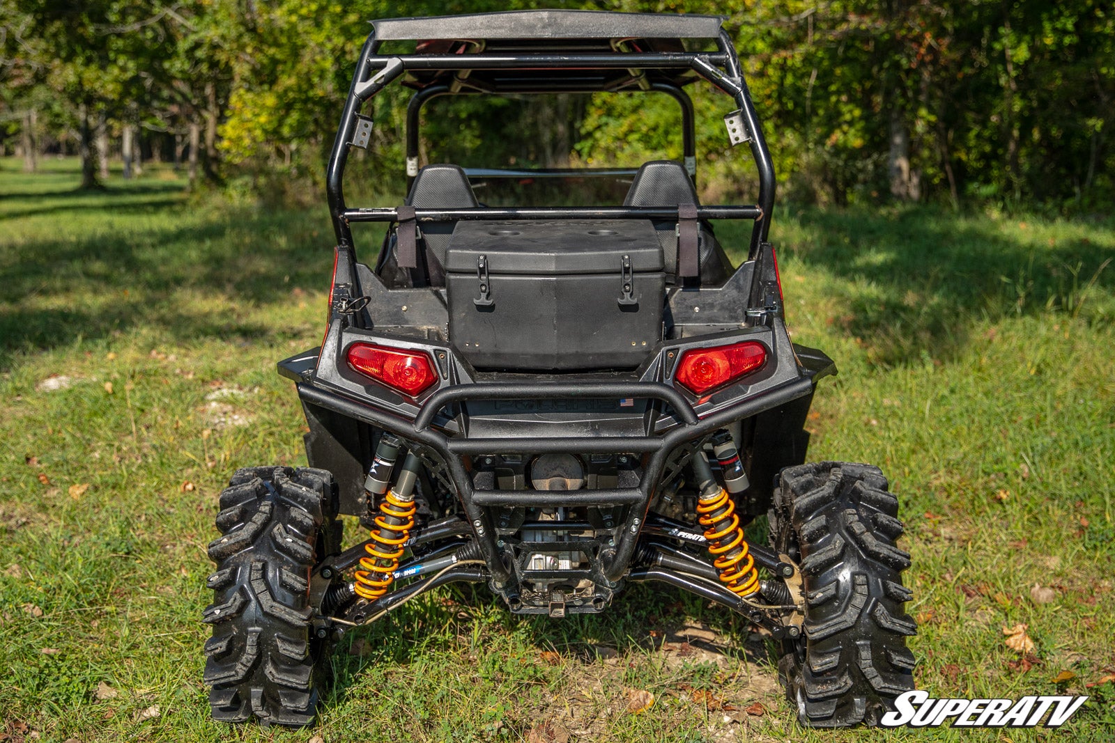 https://media.superatv.com/media/catalog/product/p/o/polaris_rzr_800_rear_cargo_box-2.jpg?optimize=high&fit=bounds&height=&width=3840&quality=85&auto=webp&format=pjpg