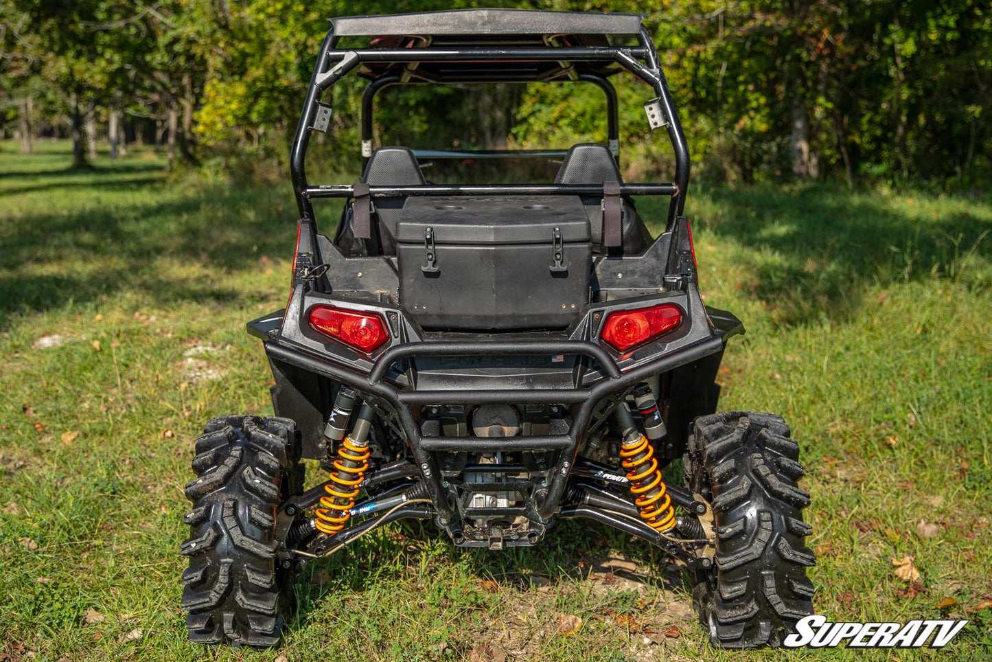 https://media.superatv.com/media/catalog/product/p/o/polaris_rzr_800_rear_cargo_box-2.jpg?optimize=high&fit=bounds&height=&width=