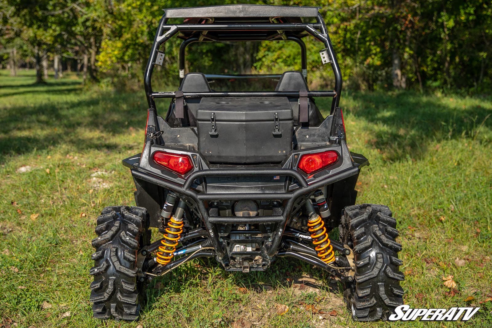 https://media.superatv.com/media/catalog/product/p/o/polaris_rzr_800_rear_cargo_box-2.jpg?optimize=high&fit=bounds&height=&width=