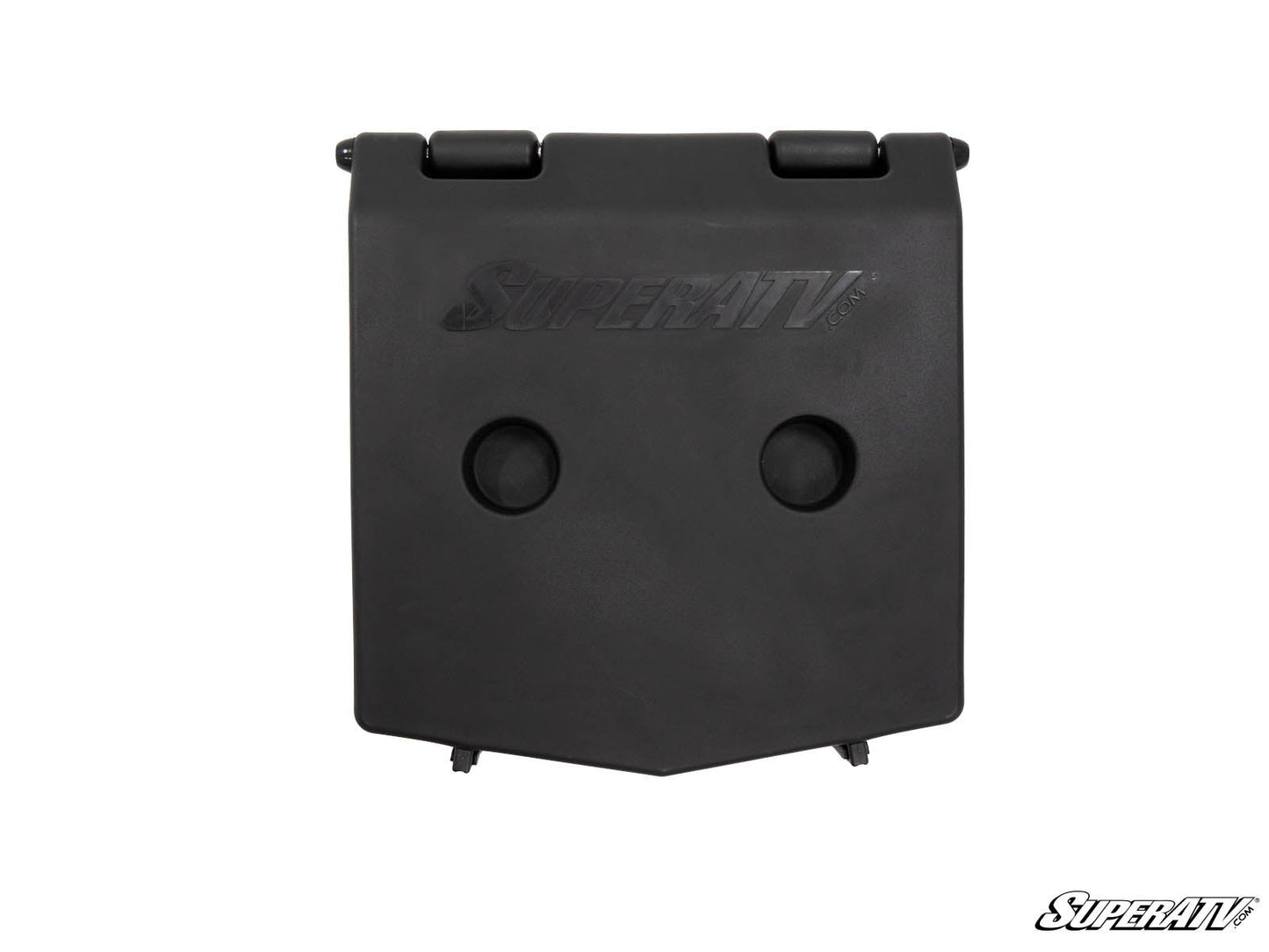 https://media.superatv.com/media/catalog/product/p/o/polaris_rzr_800_rear_cargo_box-4.jpg?optimize=high&fit=bounds&height=&width=3840&quality=85&auto=webp&format=pjpg
