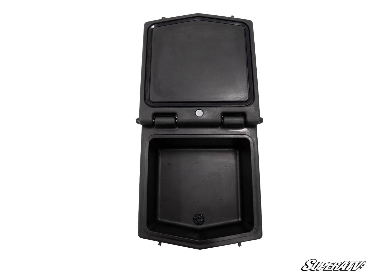 https://media.superatv.com/media/catalog/product/p/o/polaris_rzr_800_rear_cargo_box-5.jpg?optimize=high&fit=bounds&height=&width=3840&quality=85&auto=webp&format=pjpg
