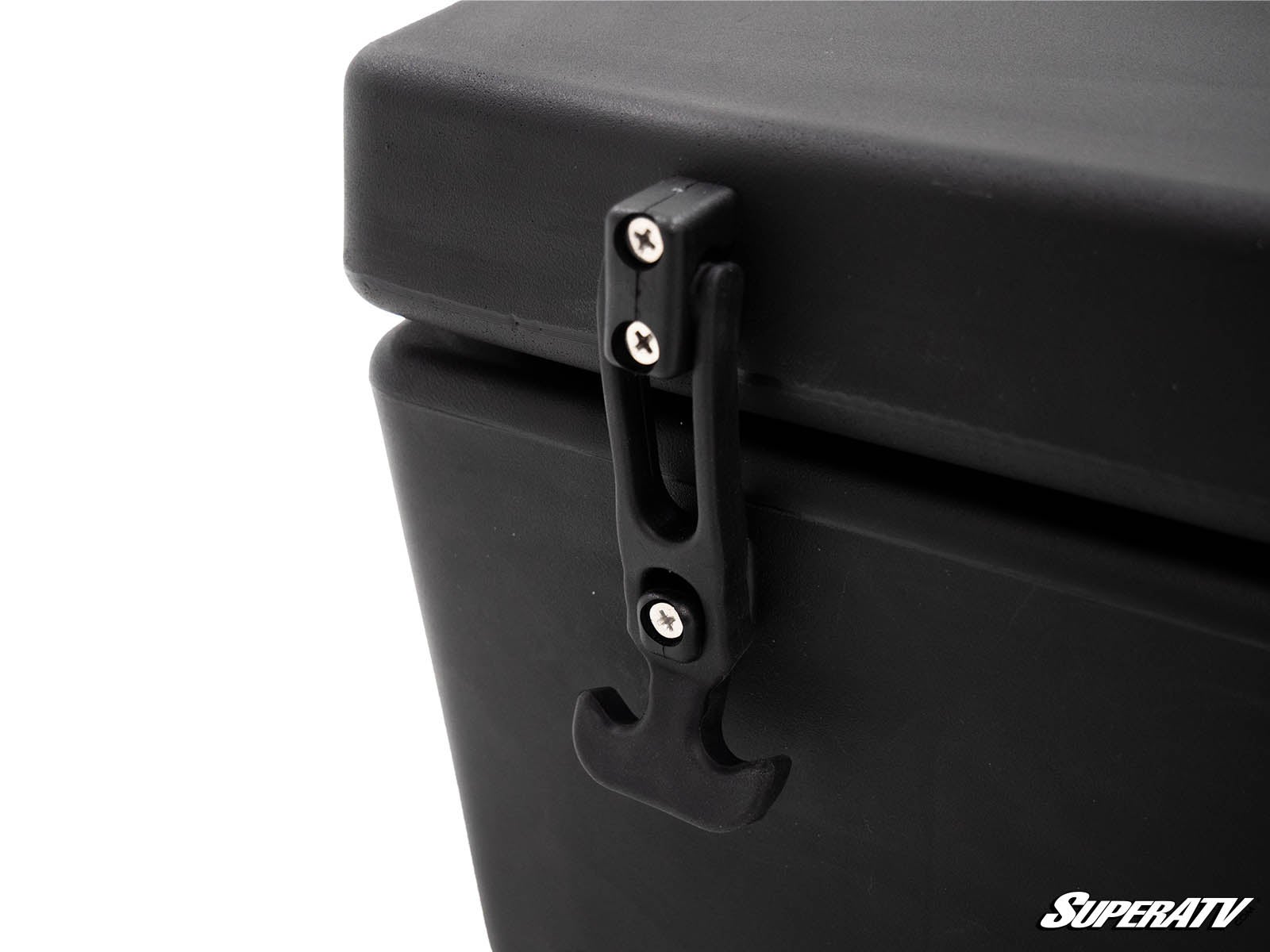https://media.superatv.com/media/catalog/product/p/o/polaris_rzr_800_rear_cargo_box-6.jpg?optimize=high&fit=bounds&height=&width=3840&quality=85&auto=webp&format=pjpg