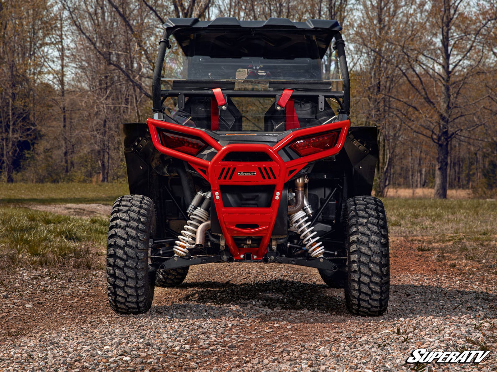 https://media.superatv.com/media/catalog/product/p/o/polaris_rzr_900_fender_flares_11_1.jpg