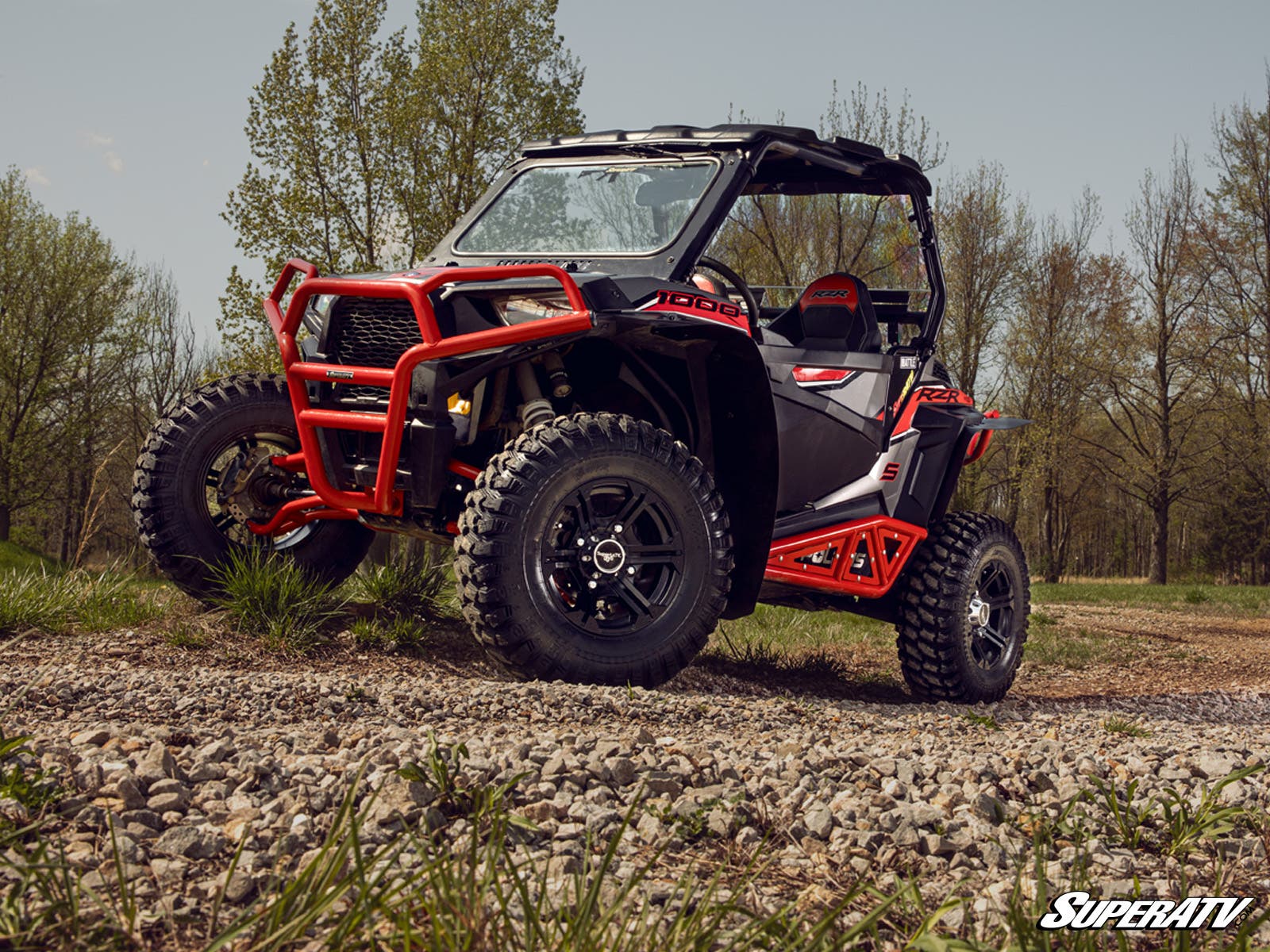 https://media.superatv.com/media/catalog/product/p/o/polaris_rzr_900_fender_flares_12a.jpg