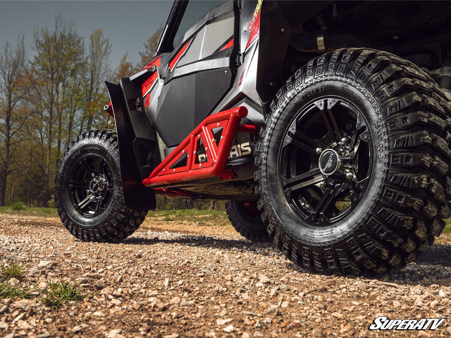 https://media.superatv.com/media/catalog/product/p/o/polaris_rzr_900_fender_flares_13_1.jpg