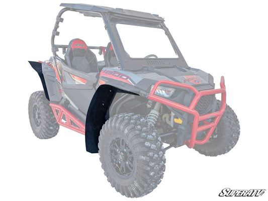 https://media.superatv.com/media/catalog/product/p/o/polaris_rzr_900_fender_flares_1_1.jpg