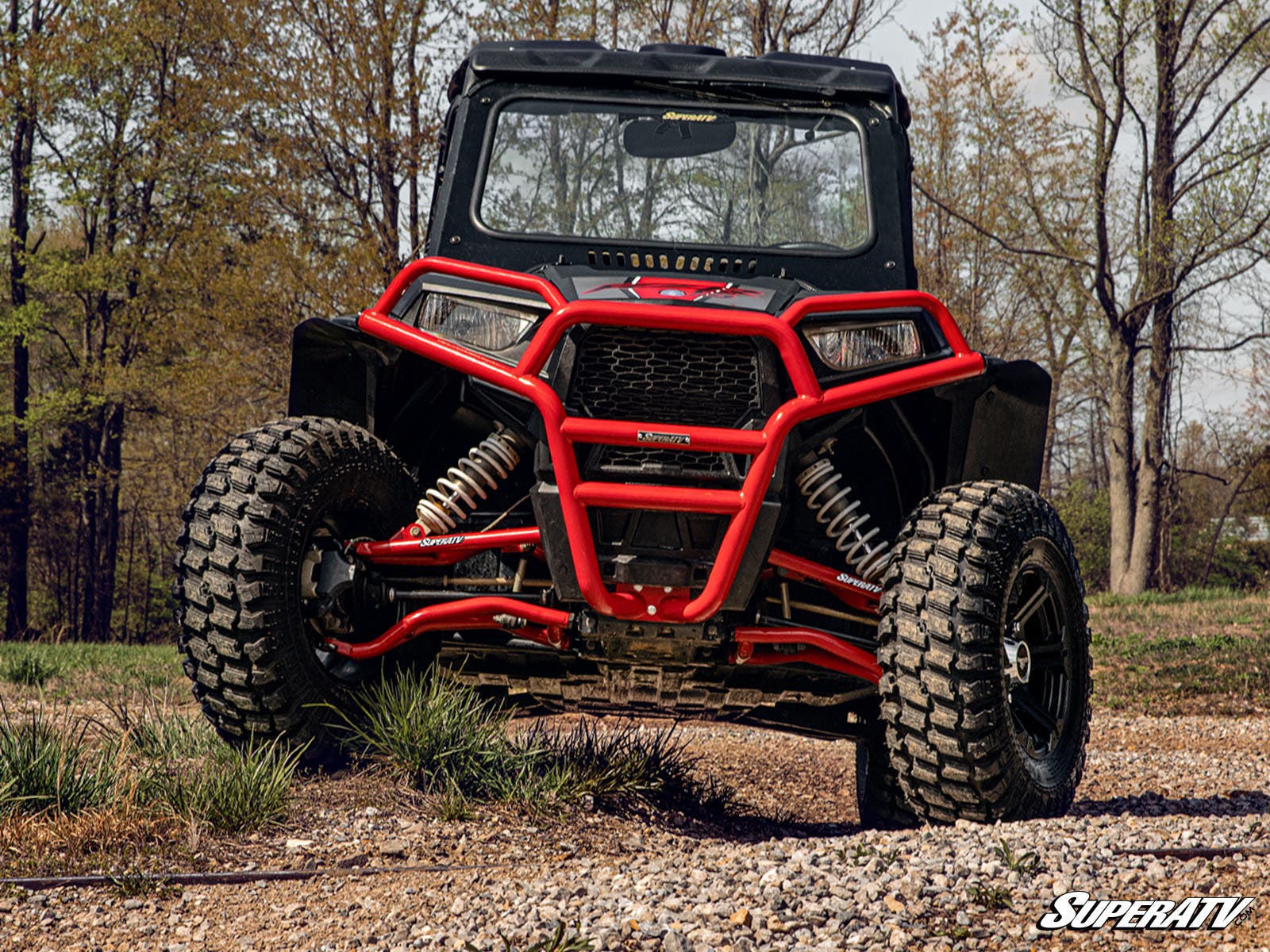 https://media.superatv.com/media/catalog/product/p/o/polaris_rzr_900_fender_flares_3b_1.jpg