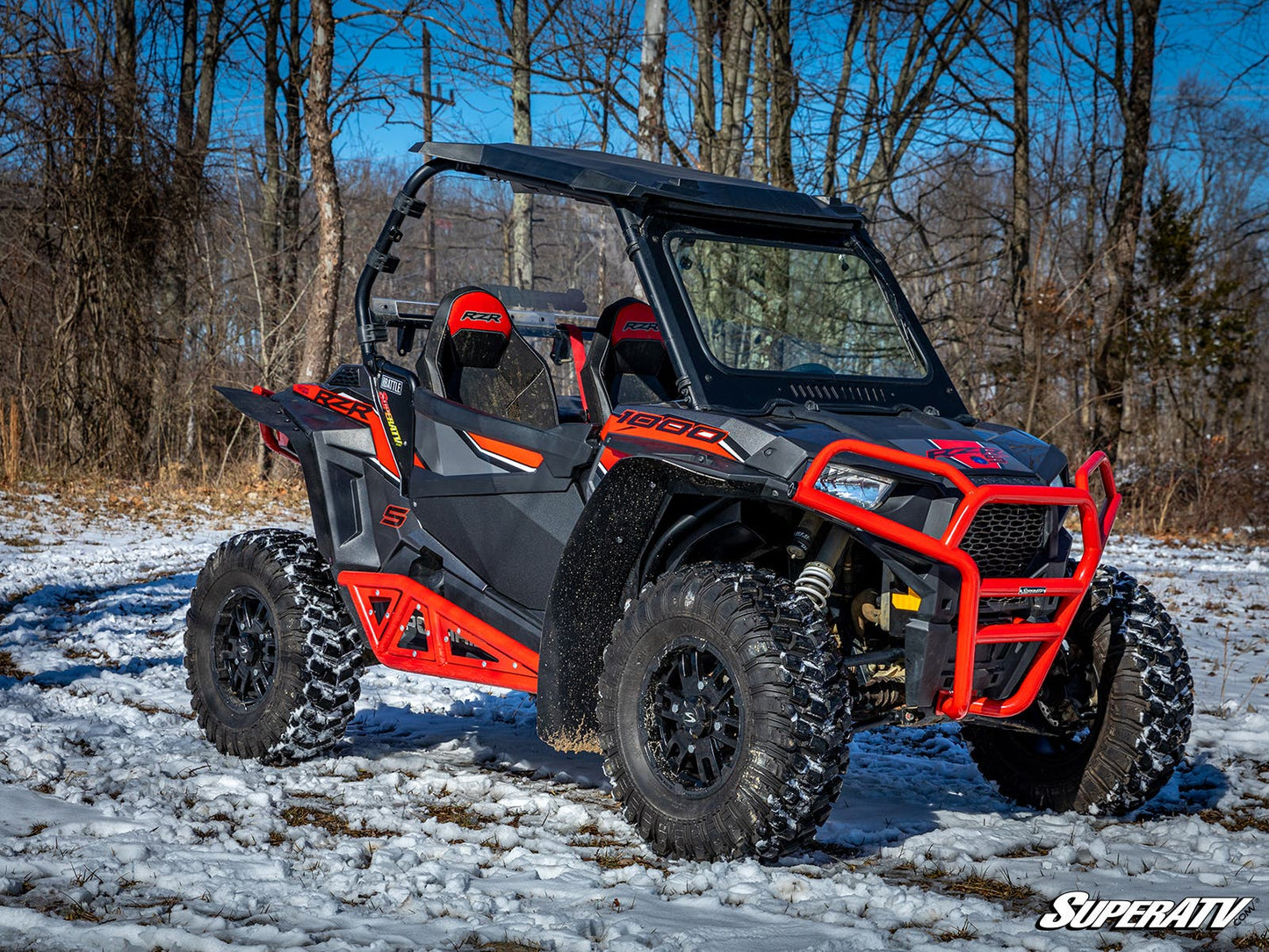 https://media.superatv.com/media/catalog/product/p/o/polaris_rzr_900_fender_flares_4_1.jpg