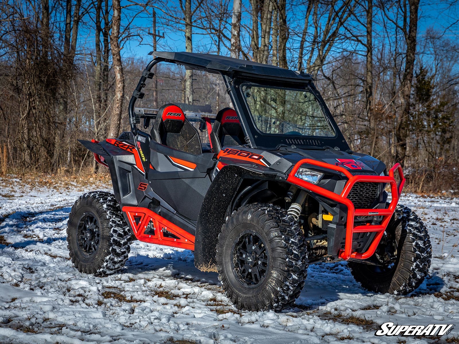 https://media.superatv.com/media/catalog/product/p/o/polaris_rzr_900_fender_flares_4_1.jpg