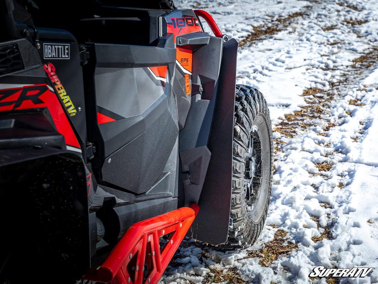 https://media.superatv.com/media/catalog/product/p/o/polaris_rzr_900_fender_flares_5_1_1.jpg