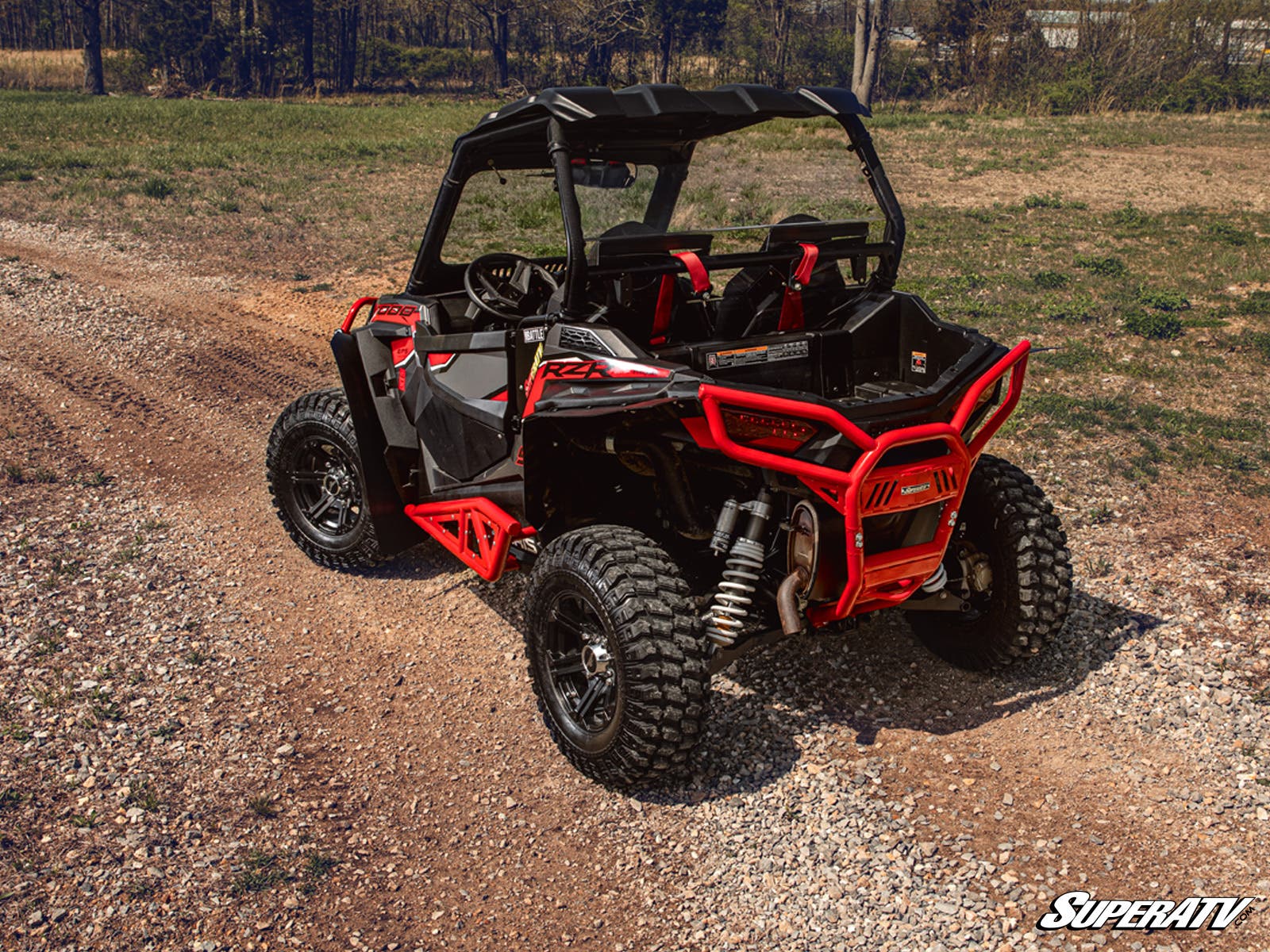 https://media.superatv.com/media/catalog/product/p/o/polaris_rzr_900_fender_flares_6a_1_1.jpg