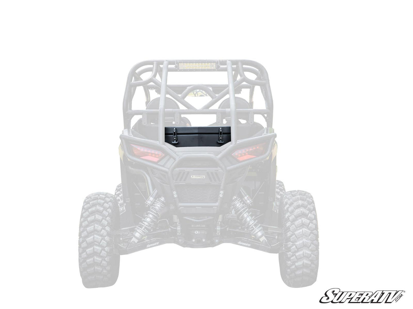 https://media.superatv.com/media/catalog/product/p/o/polaris_rzr_900_rear_cargo_box-1_1.jpg