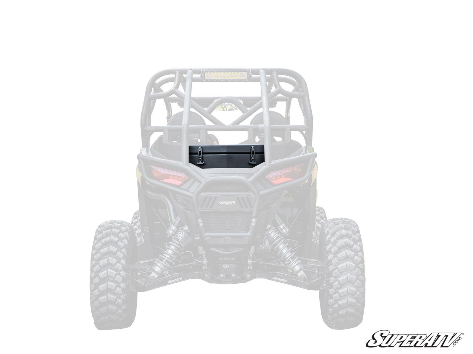 https://media.superatv.com/media/catalog/product/p/o/polaris_rzr_900_rear_cargo_box-1_1.jpg