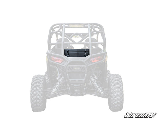 https://media.superatv.com/media/catalog/product/p/o/polaris_rzr_900_rear_cargo_box-1_1.jpg