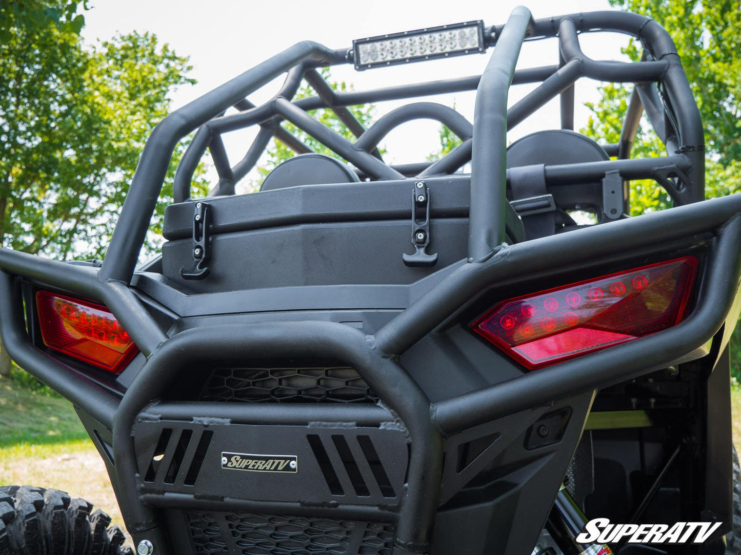 https://media.superatv.com/media/catalog/product/p/o/polaris_rzr_900_rear_cargo_box-2_1.jpg