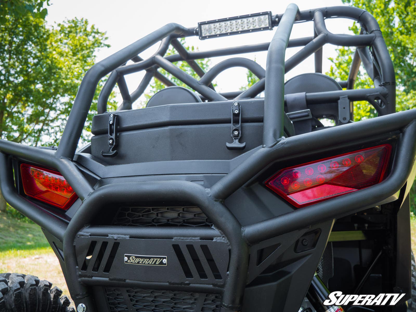 https://media.superatv.com/media/catalog/product/p/o/polaris_rzr_900_rear_cargo_box-2_1.jpg
