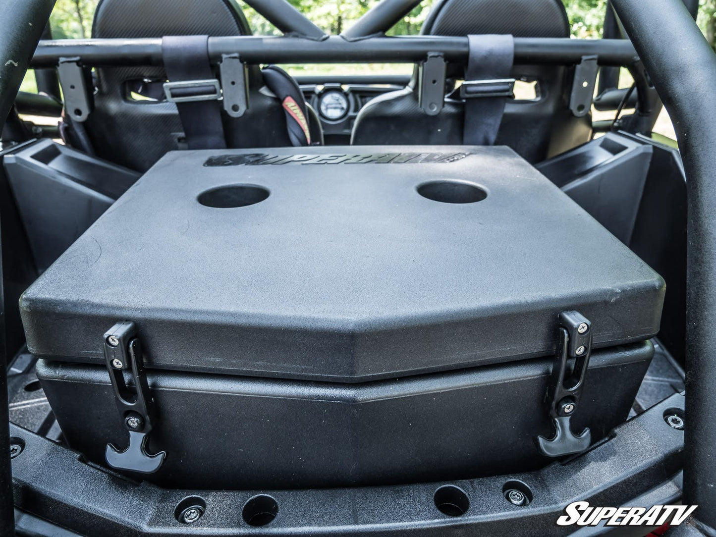 https://media.superatv.com/media/catalog/product/p/o/polaris_rzr_900_rear_cargo_box-3_1.jpg