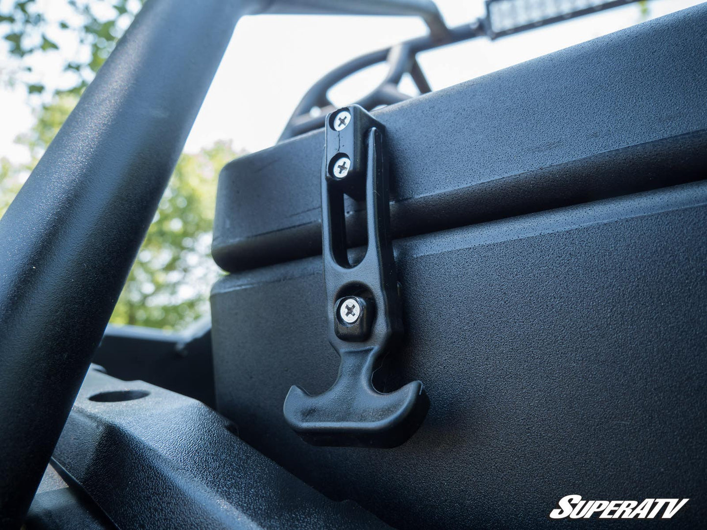 https://media.superatv.com/media/catalog/product/p/o/polaris_rzr_900_rear_cargo_box-4_1.jpg