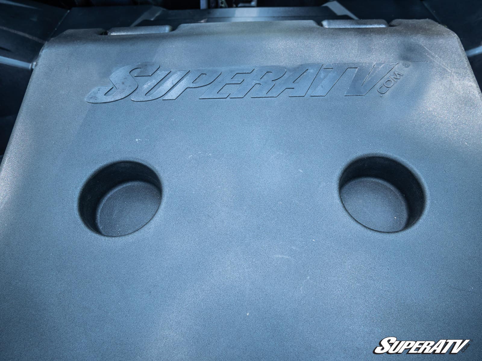 https://media.superatv.com/media/catalog/product/p/o/polaris_rzr_900_rear_cargo_box-7_1.jpg