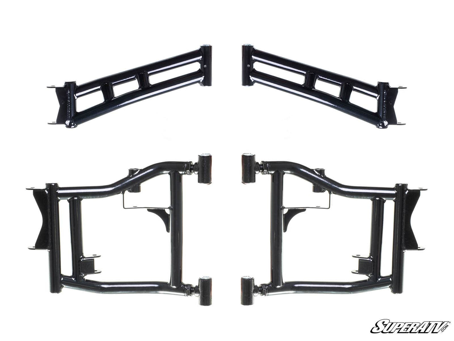 https://media.superatv.com/media/catalog/product/p/o/polaris_rzr_900s_rear_a-arms_1_5.jpg