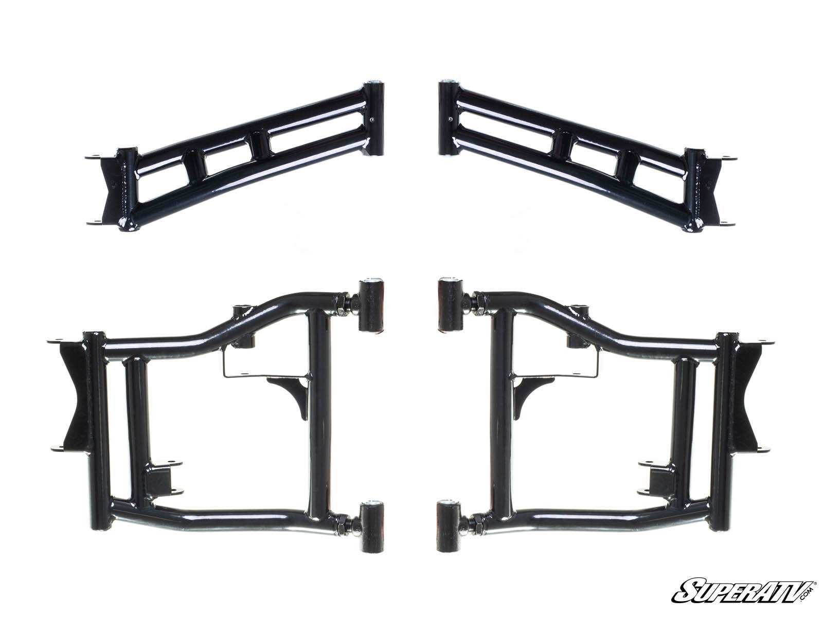 https://media.superatv.com/media/catalog/product/p/o/polaris_rzr_900s_rear_a-arms_1_5.jpg