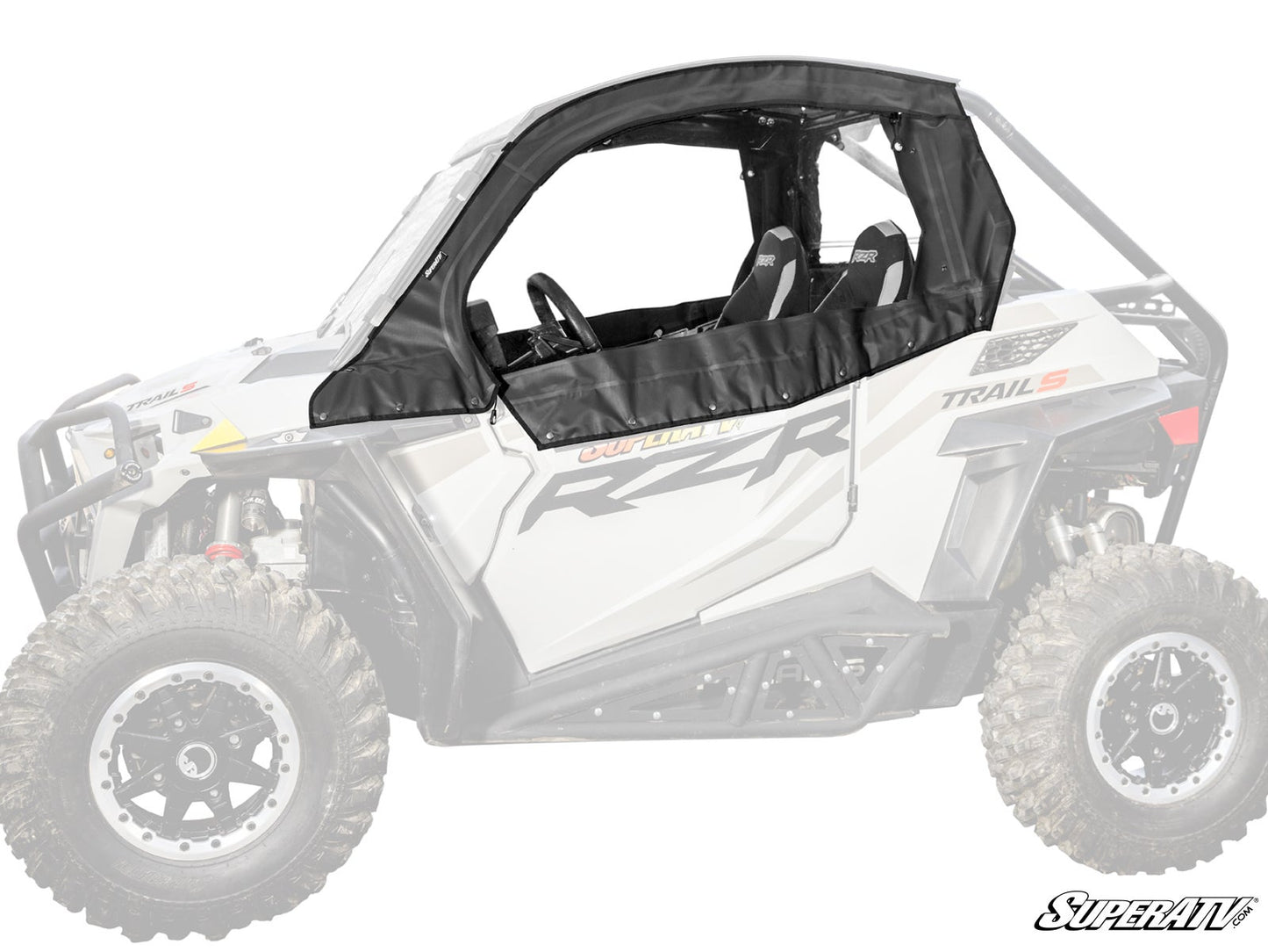 https://media.superatv.com/media/catalog/product/p/o/polaris_rzr_9ts_soft_enclosure_01a.jpg?optimize=high&fit=bounds&height=&width=3840&quality=85&auto=webp&format=pjpg