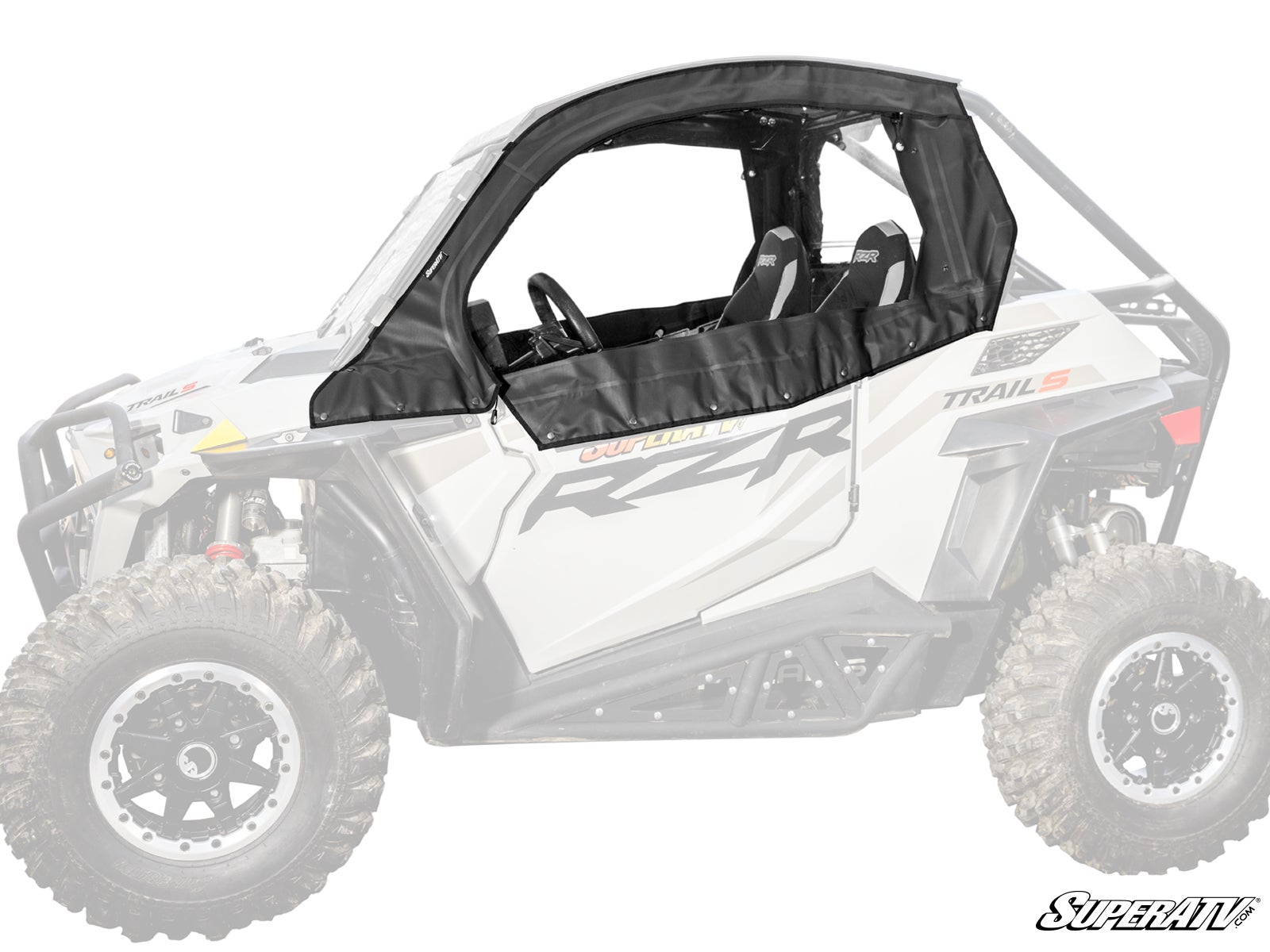 https://media.superatv.com/media/catalog/product/p/o/polaris_rzr_9ts_soft_enclosure_01a.jpg?optimize=high&fit=bounds&height=&width=3840&quality=85&auto=webp&format=pjpg