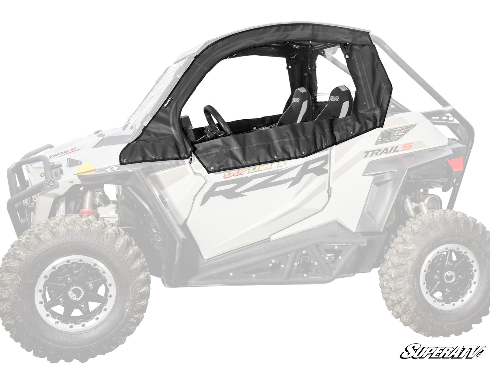 https://media.superatv.com/media/catalog/product/p/o/polaris_rzr_9ts_soft_enclosure_01a_1.jpg