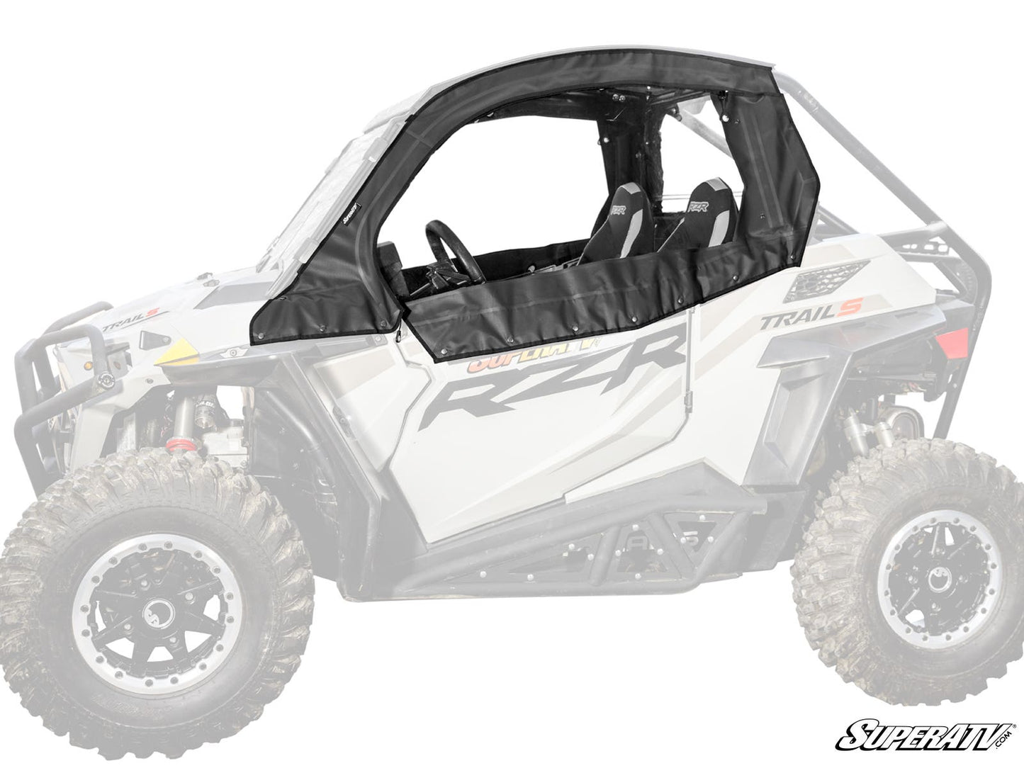https://media.superatv.com/media/catalog/product/p/o/polaris_rzr_9ts_soft_enclosure_01a_7.jpg