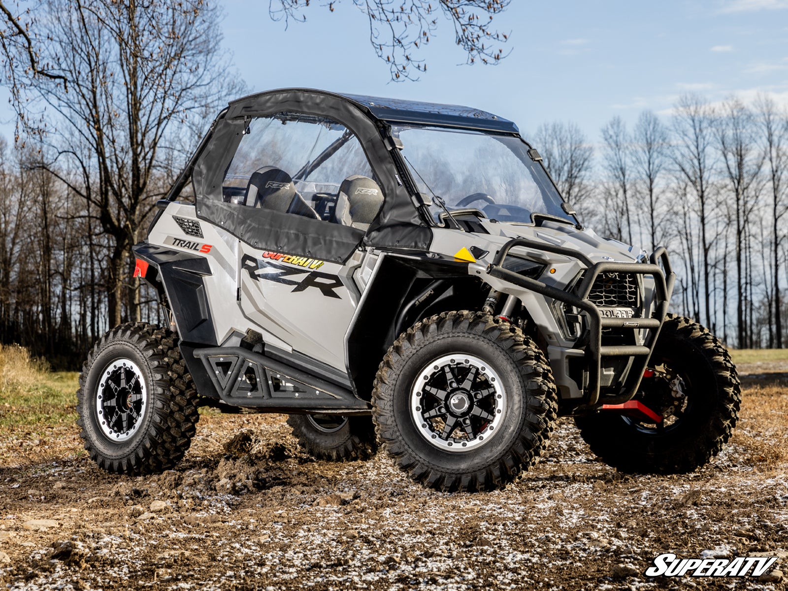https://media.superatv.com/media/catalog/product/p/o/polaris_rzr_9ts_soft_enclosure_02a_3.jpg?optimize=high&fit=bounds&height=&width=3840&quality=85&auto=webp&format=pjpg