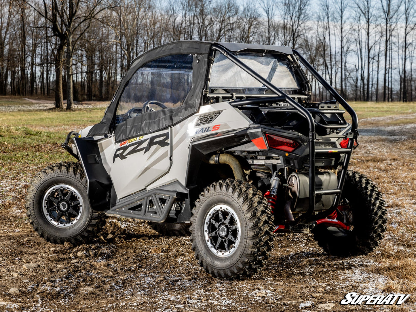 https://media.superatv.com/media/catalog/product/p/o/polaris_rzr_9ts_soft_enclosure_03a.jpg?optimize=high&fit=bounds&height=&width=3840&quality=85&auto=webp&format=pjpg