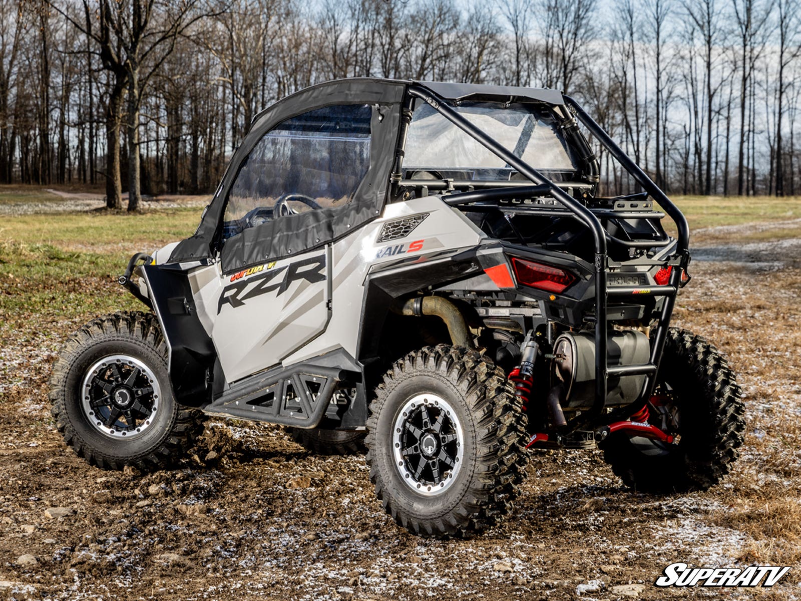 https://media.superatv.com/media/catalog/product/p/o/polaris_rzr_9ts_soft_enclosure_03a_6.jpg