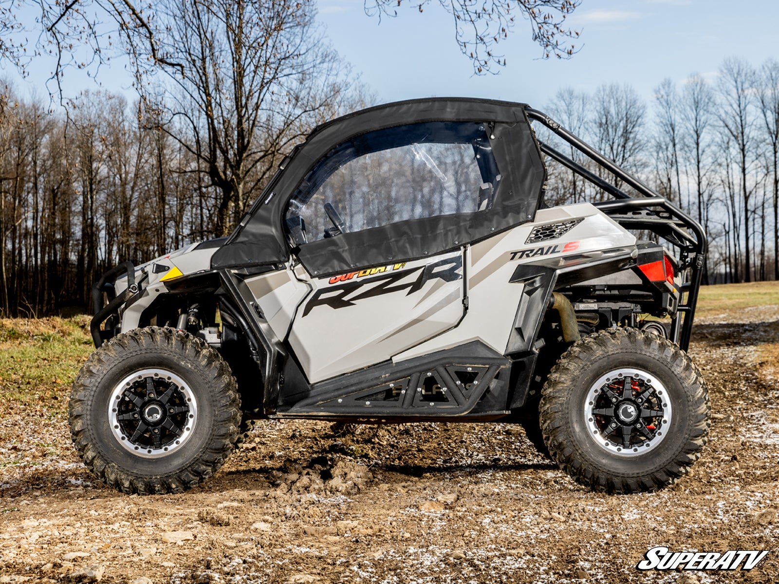https://media.superatv.com/media/catalog/product/p/o/polaris_rzr_9ts_soft_enclosure_04a_3.jpg?optimize=high&fit=bounds&height=&width=3840&quality=85&auto=webp&format=pjpg