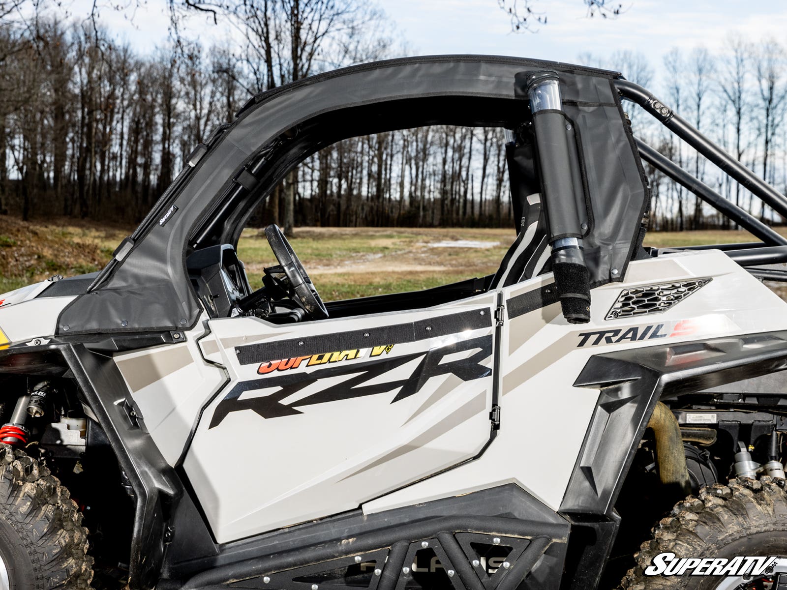 https://media.superatv.com/media/catalog/product/p/o/polaris_rzr_9ts_soft_enclosure_05a_6.jpg