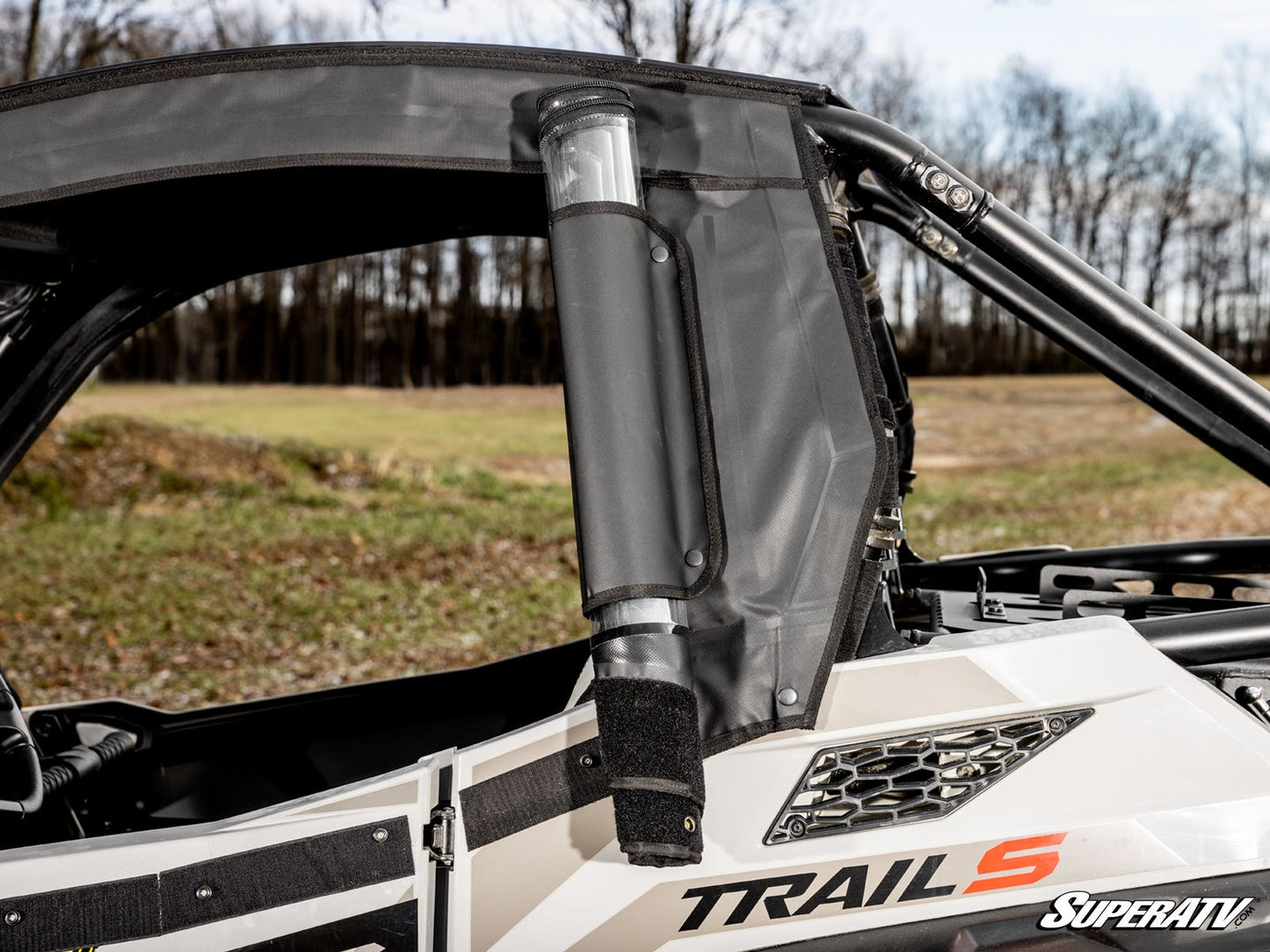 https://media.superatv.com/media/catalog/product/p/o/polaris_rzr_9ts_soft_enclosure_06a_6.jpg