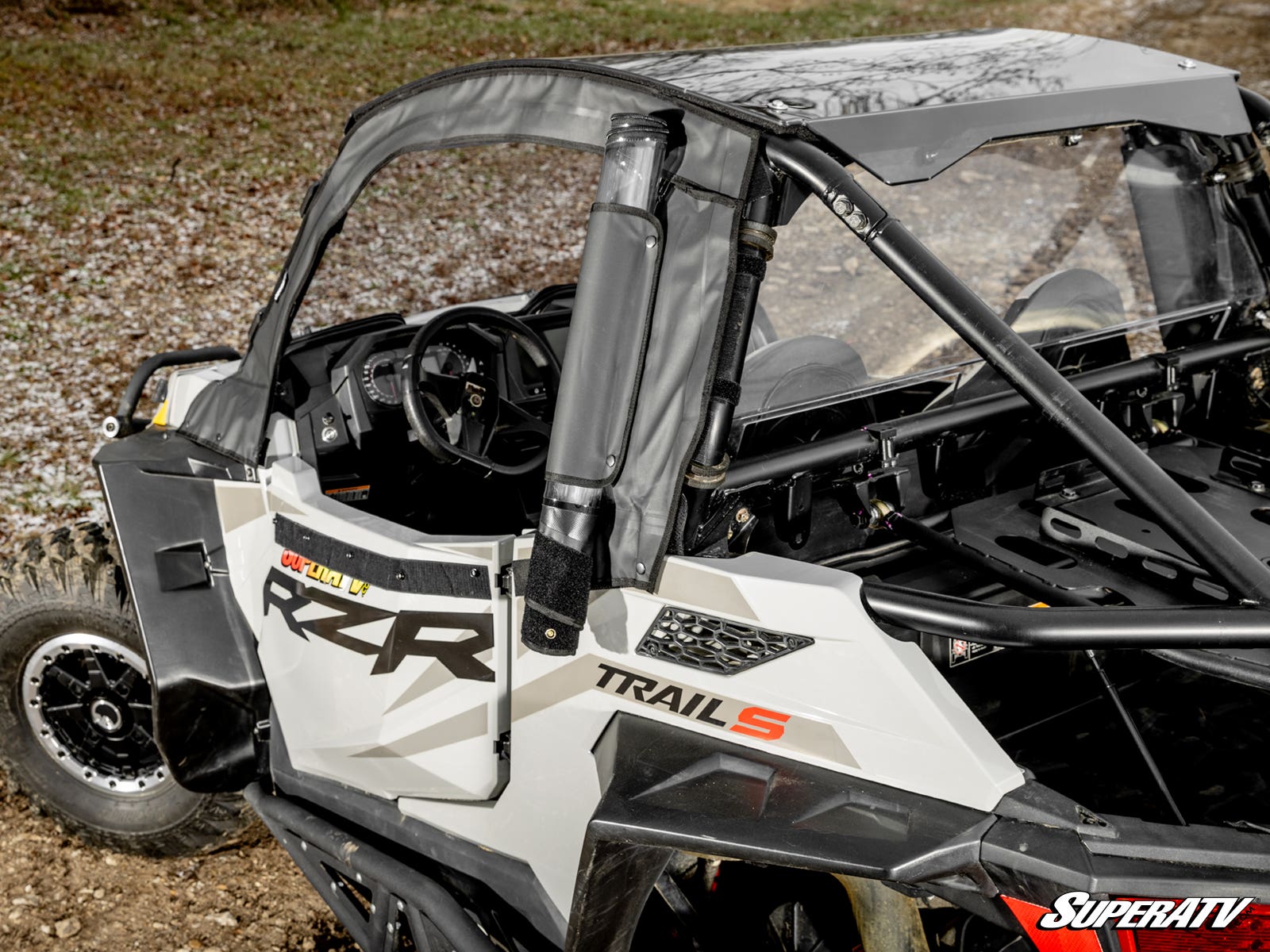 https://media.superatv.com/media/catalog/product/p/o/polaris_rzr_9ts_soft_enclosure_07a_6.jpg