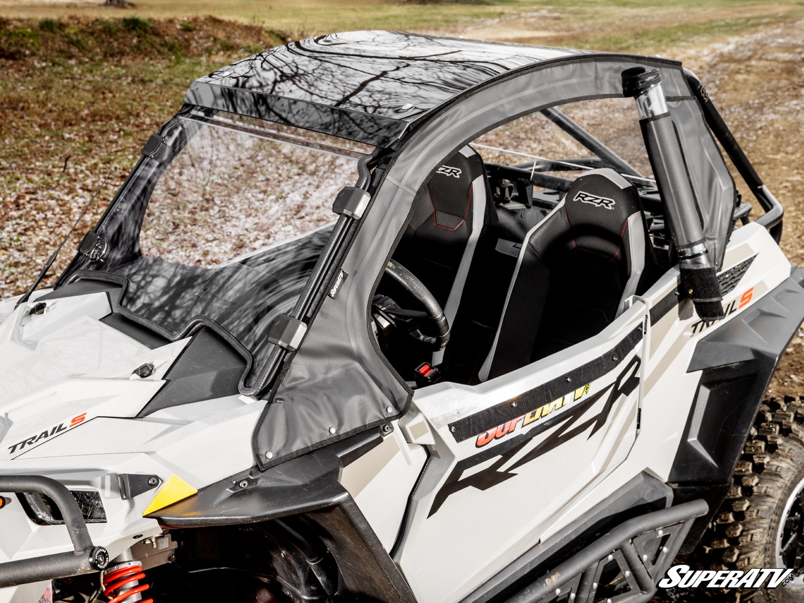 https://media.superatv.com/media/catalog/product/p/o/polaris_rzr_9ts_soft_enclosure_08a.jpg?optimize=high&fit=bounds&height=&width=3840&quality=85&auto=webp&format=pjpg