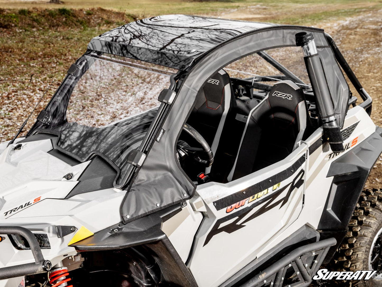 https://media.superatv.com/media/catalog/product/p/o/polaris_rzr_9ts_soft_enclosure_08a_6.jpg