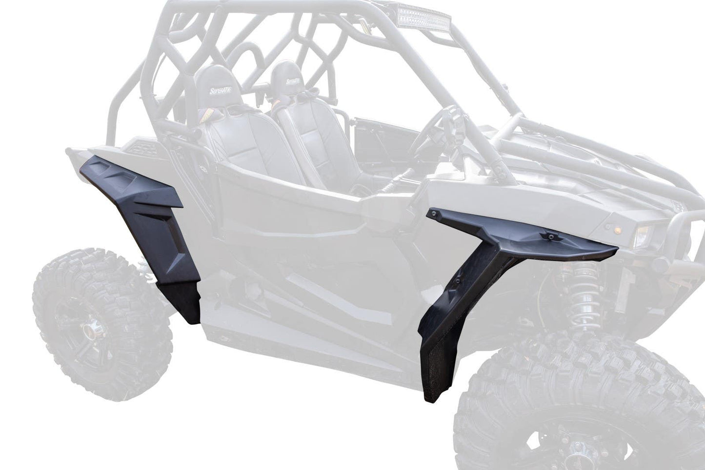 https://media.superatv.com/media/catalog/product/p/o/polaris_rzr_fender_flares-1.jpg